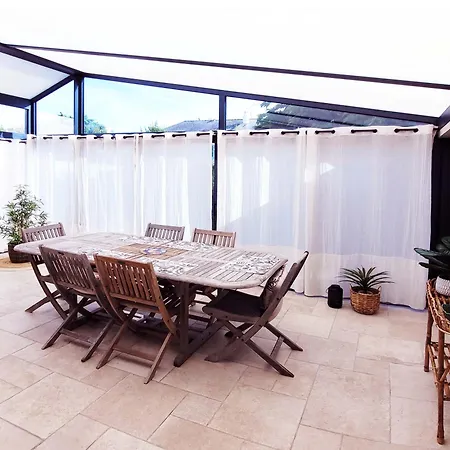 La Jabadao - Les De La Cote D'amour *