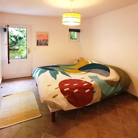 La Jabadao - Les De La Cote D'amour