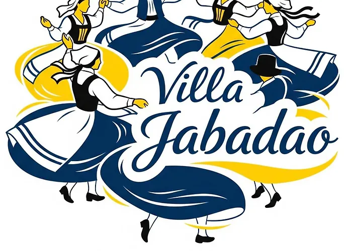 La Jabadao - Les De La Cote D'amour Prázdninový dům Le Croisic