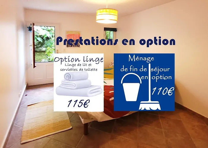 La Jabadao - Les De La Cote D'amour