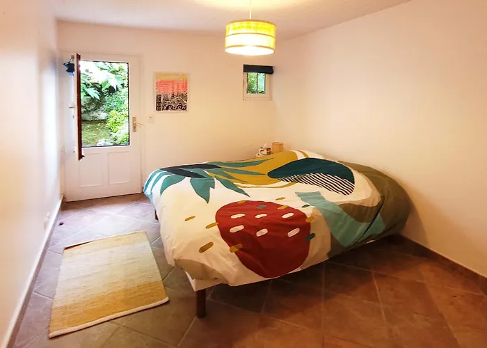 La Jabadao - Les De La Cote D'amour