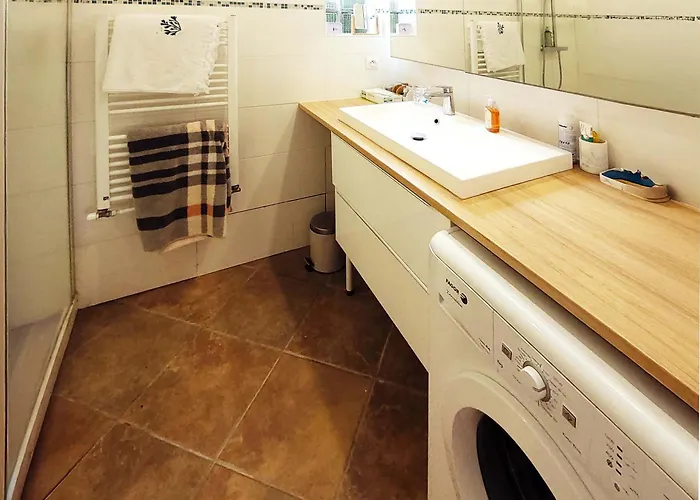 La Jabadao - Les De La Cote D'amour Prázdninový dům